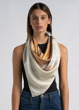 Cargar imagen en el visor de la galería, The Evening