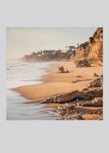 Cargar imagen en el visor de la galería, The Evening