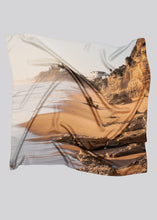 Cargar imagen en el visor de la galería, The Evening