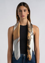 Cargar imagen en el visor de la galería, The Evening