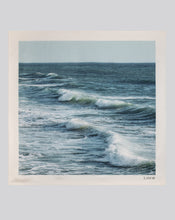 Cargar imagen en el visor de la galería, Pañuelo de Seda 'TRAFALGAR'