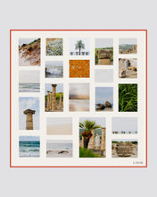 Load image into Gallery viewer, A walk through Bolonia
