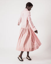 Load image into Gallery viewer, Pink Alameda Dress
