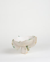 Load image into Gallery viewer, Pieza de porcelana esmaltada 02
