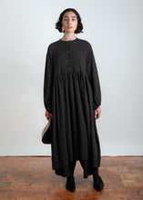 Load image into Gallery viewer, Red Alameda Dress
