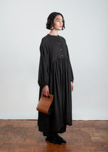 Load image into Gallery viewer, Red Alameda Dress
