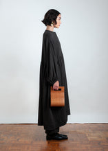 Load image into Gallery viewer, Red Alameda Dress
