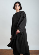 Load image into Gallery viewer, Red Alameda Dress
