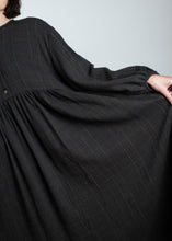 Load image into Gallery viewer, Red Alameda Dress
