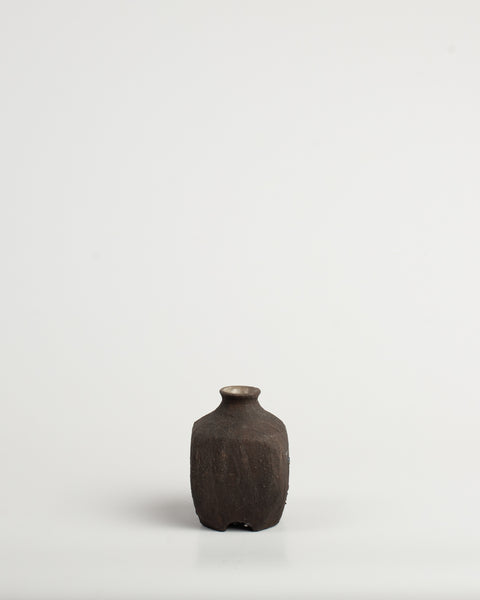 Vase 03